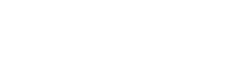 新乡市中隧机电设备有限公司